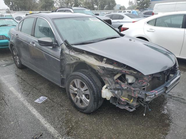 Zdjęcie 4 z aukcji – 2012 HONDA ACCORD LXP z VIN 1HGCP2F47CA034144