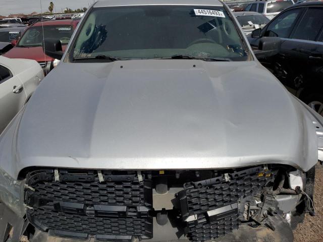 Foto 11 de la subasta – 2019 RAM 1500 CLASS con VIN 1C6RR6FGXKS574480
