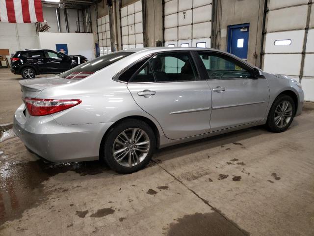Photo 3 from auction – 2015 TOYOTA CAMRY LE with VIN 4T1BF1FKXFU973034