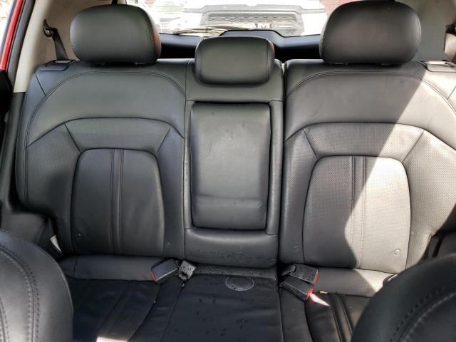 Photo 10 from auction – 2012 KIA SPORTAGE E with VIN KNDPC3A21C7220363