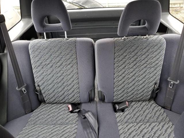 Photo 10 from auction – 1999 TOYOTA RAV4 with VIN JT3GP10V2X7055325