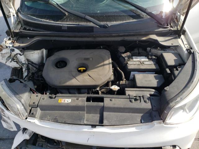 Photo 12 from auction – 2015 KIA SOUL + with VIN KNDJP3A51F7173330