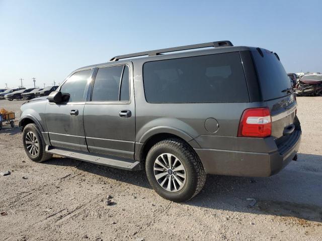 Photo 2 from auction – 2015 FORD EXPEDITION with VIN 1FMJK1HT1FEF28916