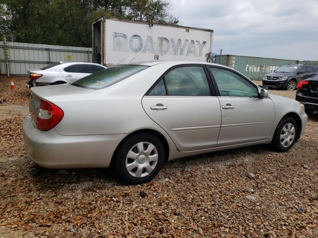 Photo 3 from auction – 2003 TOYOTA CAMRY LE with VIN 4T1BE32KX3U234472