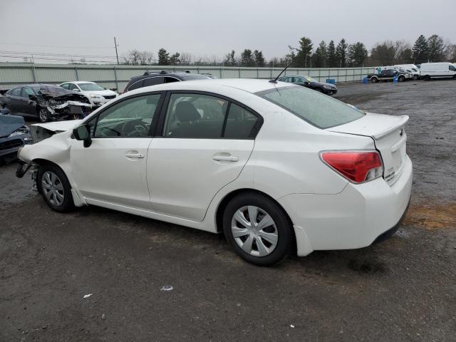 Photo 2 from auction – 2015 SUBARU IMPREZA with VIN JF1GJAA60FH011617