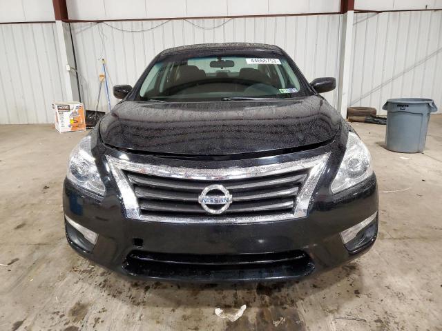 Photo 5 from auction – 2014 NISSAN ALTIMA 2.5 with VIN 1N4AL3AP8EC133576
