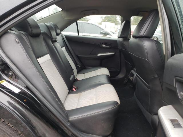 Photo 10 from auction – 2014 TOYOTA CAMRY L with VIN 4T1BF1FK3EU362728