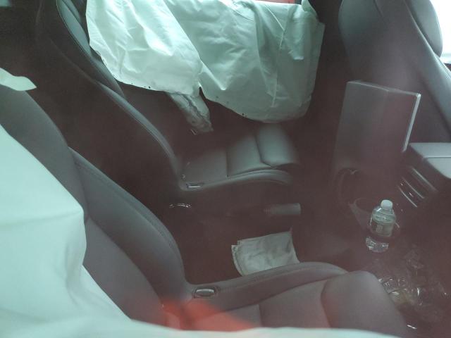 Photo 10 from auction – 2019 TESLA MODEL X with VIN 5YJXCBE20KF206936