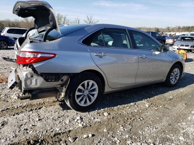 Photo 3 from auction – 2015 TOYOTA CAMRY LE with VIN 4T4BF1FK6FR482773