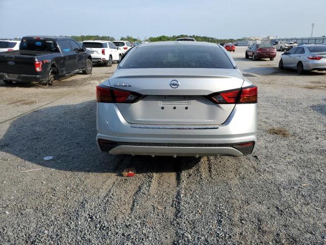 Photo 6 from auction – 2019 NISSAN ALTIMA S with VIN 1N4BL4BV3KC253451