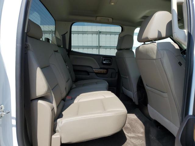 Photo 10 from auction – 2018 GMC SIERRA C15 with VIN 3GTP1NEC6JG522253