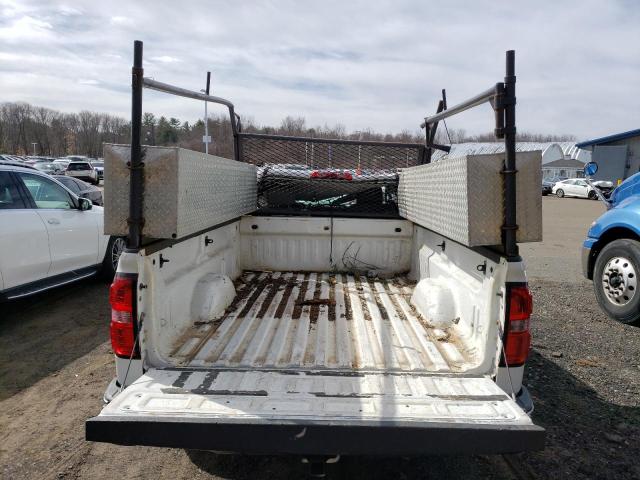 Photo 10 from auction – 2014 GMC SIERRA K15 with VIN 1GTN2TEH1EZ388729