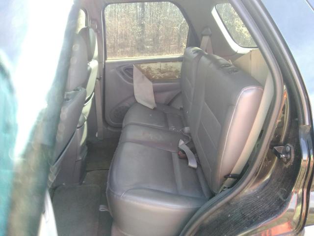 Photo 6 from auction – 2002 FORD ESCAPE XLT with VIN 1FMYU04132KC29463
