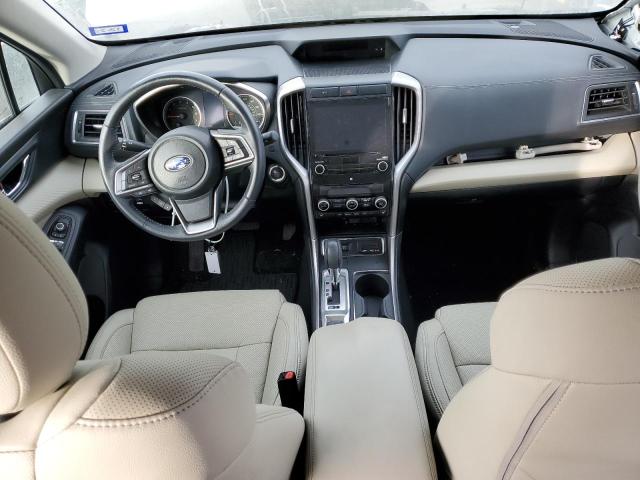 Photo 8 from auction – 2020 SUBARU ASCENT PRE with VIN 4S4WMAFD5L3402545