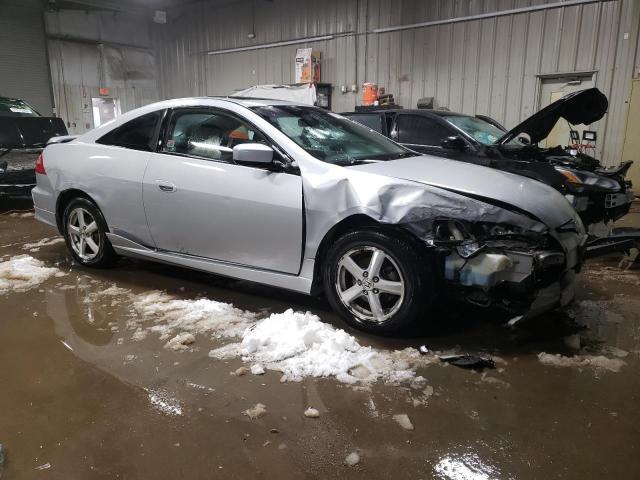 Photo 4 from auction – 2003 HONDA ACCORD EX with VIN 1HGCM726X3A006237