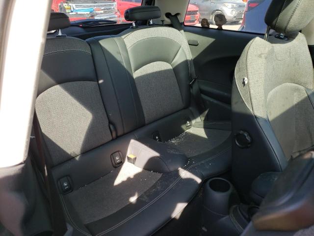 Photo 10 from auction – 2016 MINI COOPER with VIN WMWXP5C56G3B14043