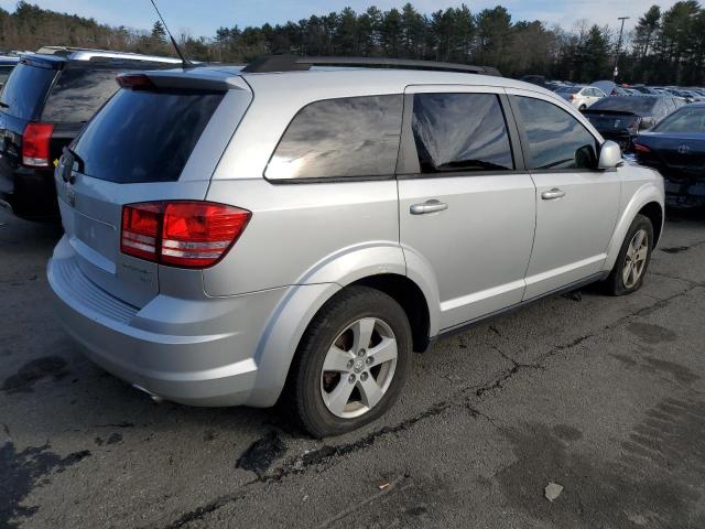 Photo 3 from auction – 2010 DODGE JOURNEY SX with VIN 3D4PG5FV3AT149990