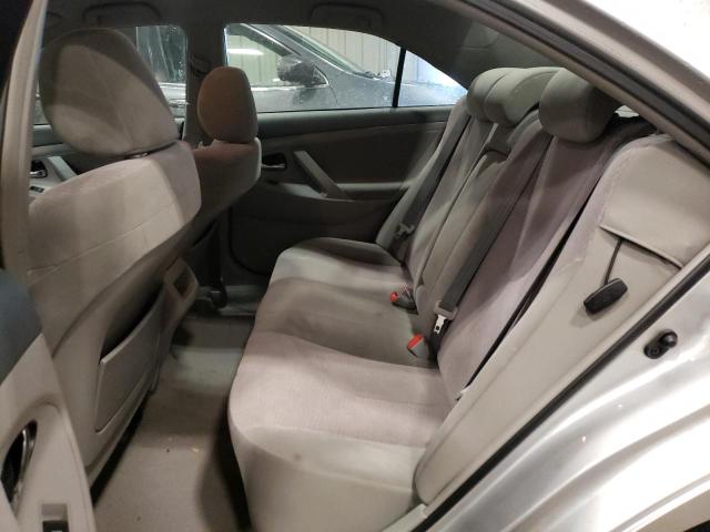 Photo 10 from auction – 2010 TOYOTA CAMRY BASE with VIN 4T4BF3EK7AR045032