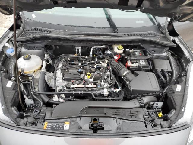 Photo 11 from auction – 2022 FORD ESCAPE SE with VIN 1FMCU9G60NUA79682
