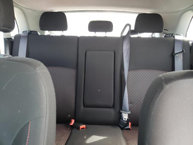 Photo 10 from auction – 2018 MITSUBISHI OUTLANDER with VIN JA4AP3AU9JZ021620