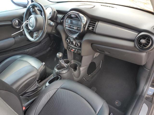 Photo 8 from auction – 2015 MINI COOPER with VIN WMWXM5C51FT974159