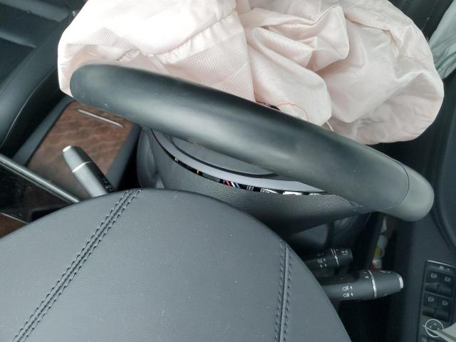 Photo 9 from auction – 2019 TESLA MODEL X with VIN 5YJXCBE20KF206936