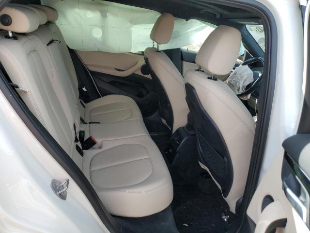 Photo 10 from auction – 2018 BMW X2 XDRIVE2 with VIN WBXYJ5C3XJEF70911