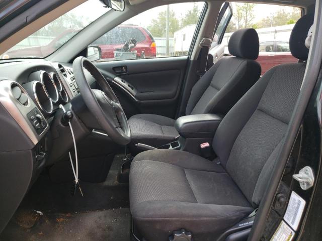 Photo 7 from auction – 2004 PONTIAC VIBE with VIN 5Y2SL64804Z425030