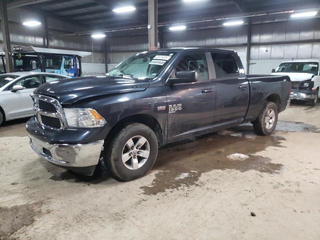 RAM 1500 CLASS 2020 with VIN 1C6RR7TT7LS129560 - Photo from auction