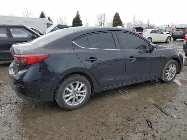 Photo 3 from auction – 2018 MAZDA 3 SPORT with VIN 3MZBN1U70JM186187