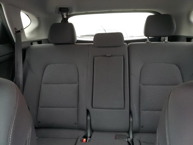 Photo 10 from auction – 2020 HYUNDAI TUCSON SE with VIN KM8J2CA44LU239352
