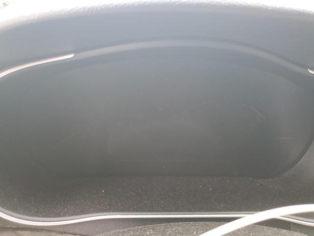 Photo 9 from auction – 2014 KIA CADENZA PR with VIN KNALN4D71E5152566