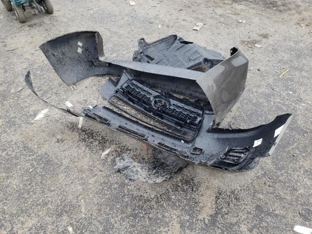 Photo 12 from auction – 2012 TOYOTA RAV4 with VIN 2T3ZF4DV7CW129971