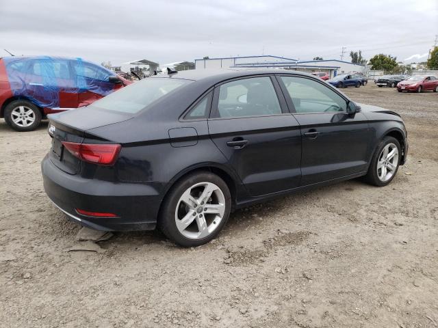 Photo 3 from auction – 2018 AUDI A3 PREMIUM with VIN WAUAUGFF3J1022662