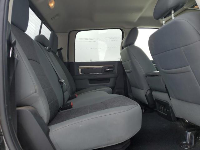 Photo 10 from auction – 2015 DODGE RAM with VIN 3C6UR5DL5FG638068