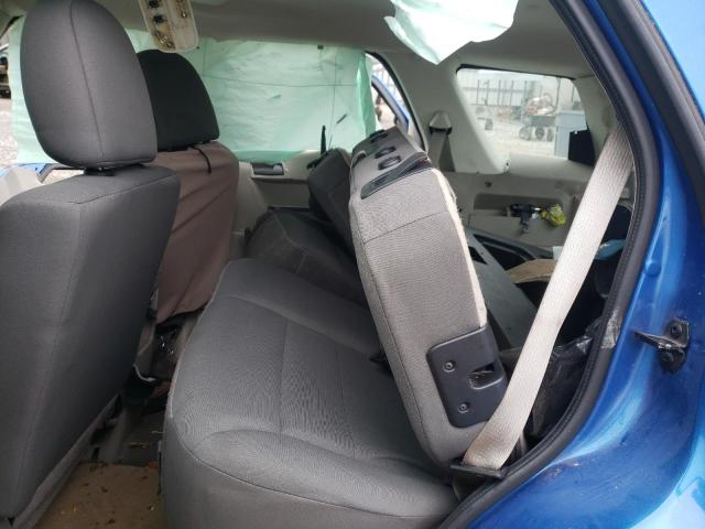 Photo 11 from auction – 2012 FORD ESCAPE XLS with VIN 1FMCU0C77CKC00338