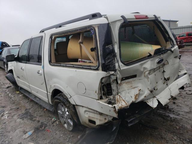 Photo 2 from auction – 2008 FORD EXPEDITION with VIN 1FMFK15508LA31057