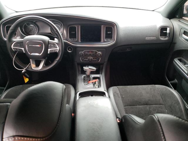 Photo 8 from auction – 2018 DODGE CHARGER R/ with VIN 2C3CDXGJ1JH186884