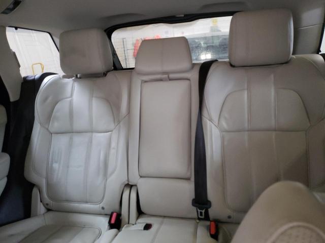 Photo 10 from auction – 2014 LAND ROVER RANGE ROVE with VIN SALWR2WF5EA319928