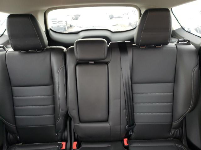 Photo 10 from auction – 2014 FORD ESCAPE TIT with VIN 1FMCU9J9XEUC37190