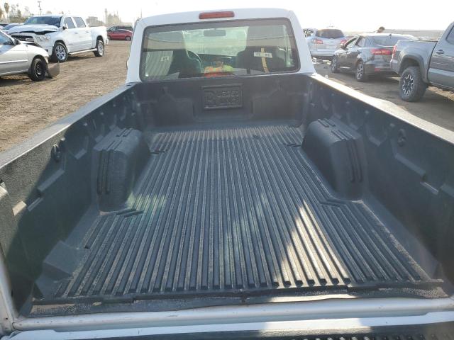 Photo 10 from auction – 2005 FORD RANGER with VIN 1FTYR10E35PA80578