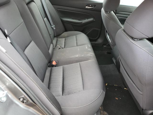 Photo 10 from auction – 2019 NISSAN ALTIMA S with VIN 1N4BL4BV5KC141346