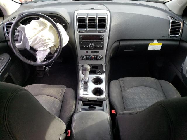 صورة رقم 8 من المزاد - 2012 GMC ACADIA SLE مع VIN 1GKKRNED4CJ404736