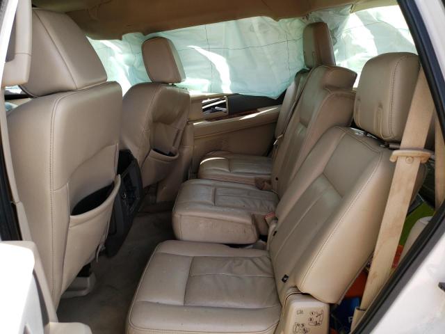 Photo 11 from auction – 2008 FORD EXPEDITION with VIN 1FMFU17548LA39248