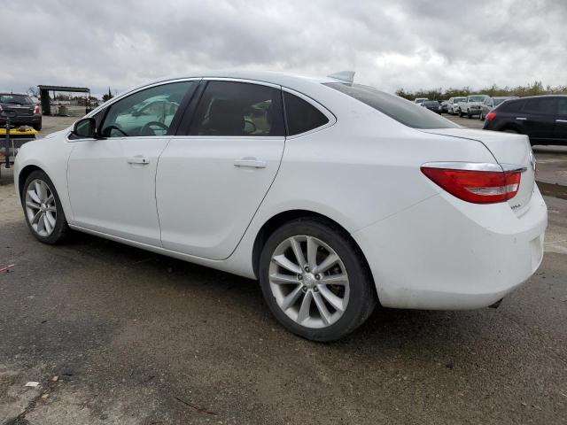 Photo 2 from auction – 2016 BUICK VERANO CON with VIN 1G4PR5SK9G4150655