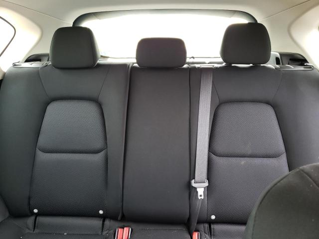 Photo 10 from auction – 2021 MAZDA CX-5 SPORT with VIN JM3KFBBM2M1333651