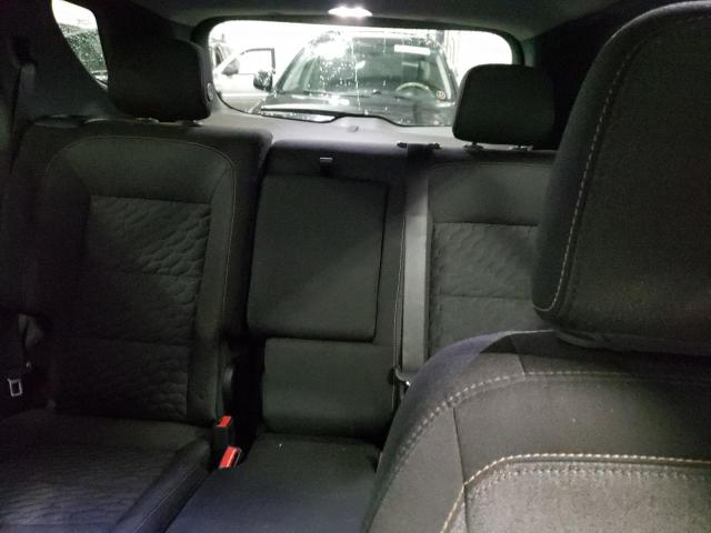 Photo 10 from auction – 2018 CHEVROLET EQUINOX LT with VIN 3GNAXSEV9JS644145