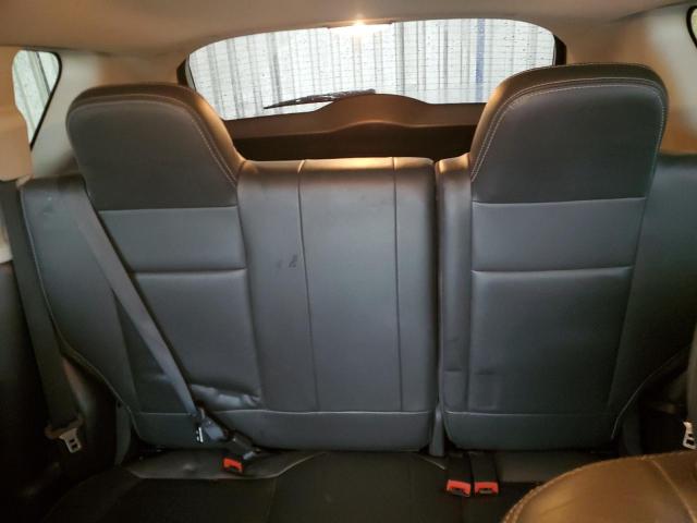 Photo 10 from auction – 2015 JEEP COMPASS LA with VIN 1C4NJDEB0FD189058