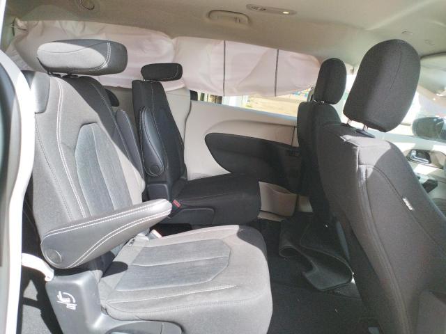 Photo 10 from auction – 2023 CHRYSLER VOYAGER LX with VIN 2C4RC1CG2PR511349