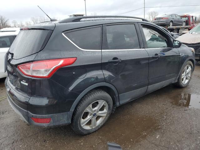 Photo 3 from auction – 2015 FORD ESCAPE SE with VIN 1FMCU0GX1FUB92191